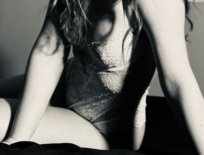 magicwoman2001 profile