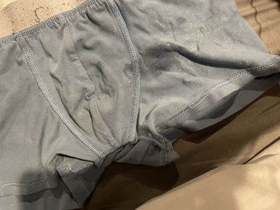 scallyboi91 thumbnail