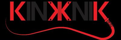 kinknik_ thumbnail