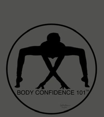 bodyconfidence101 profile