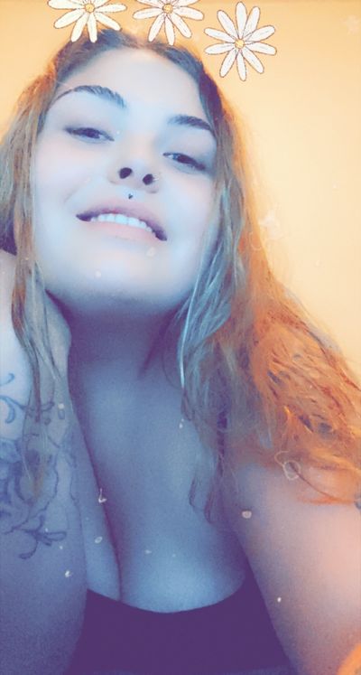 princesschey27 profile