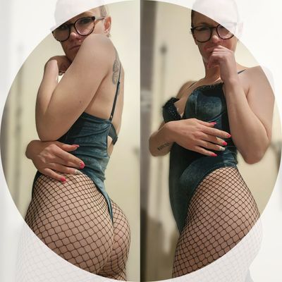 sassysweetandpeachy profile