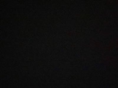 Black_Stroke92 thumbnail