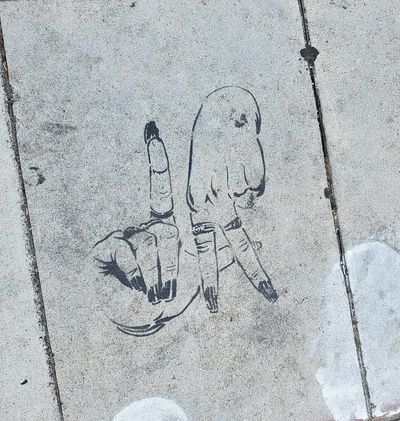 slythersluts thumbnail