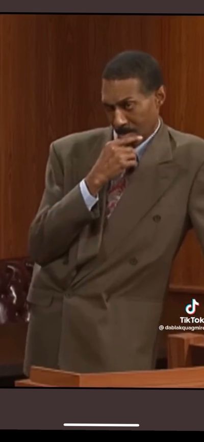 slimreaper6969 thumbnail