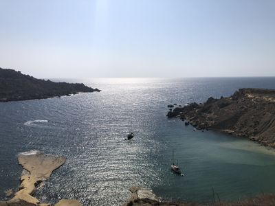 w0lver1n32 thumbnail