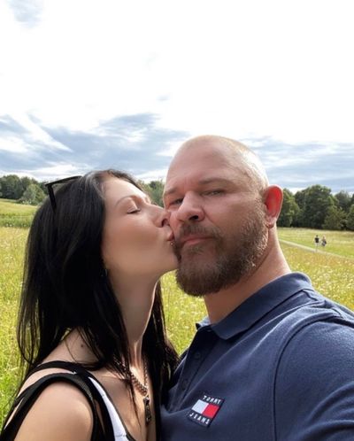 daddyandhisgirl_official thumbnail