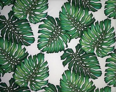 bubbleshawaii thumbnail