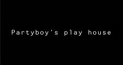 alliwantedwasahellcat thumbnail