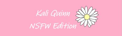 kquinn thumbnail