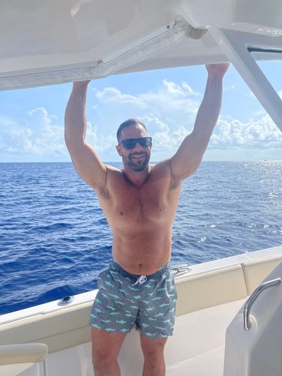 thickdaddy007 thumbnail