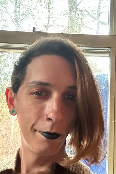 lovelymelody1416 profile