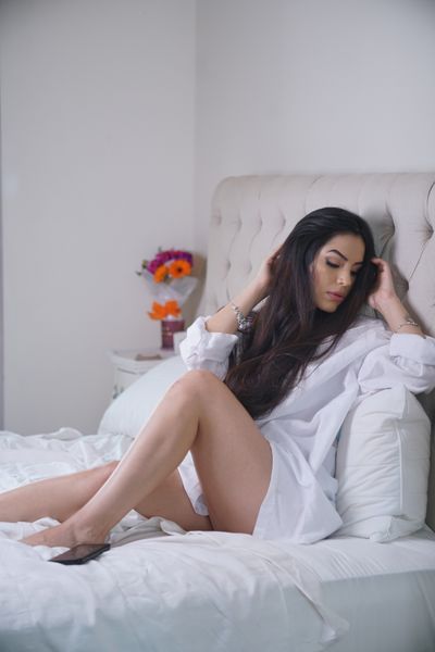 latinlissa.world thumbnail