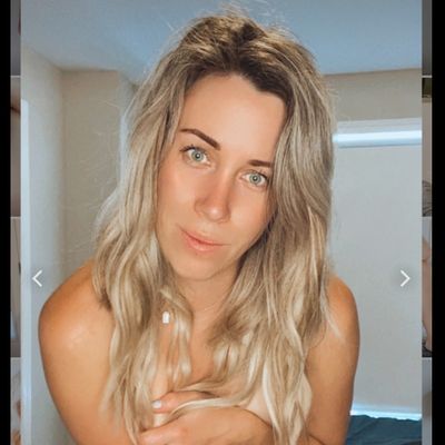 chelseahoneyy profile