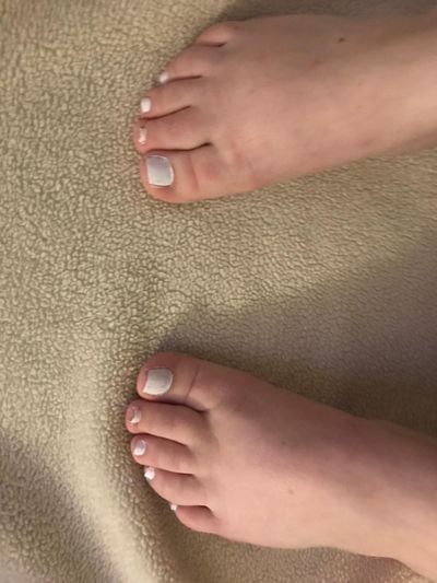 feetured2024 profile