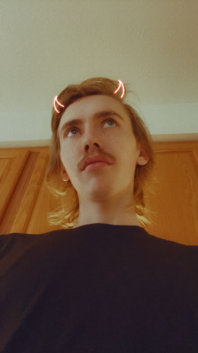 scotty_p9000 profile