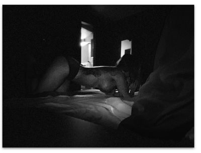 jadethesinner thumbnail