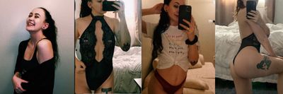 sage.greenx thumbnail