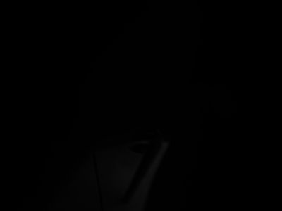 mr.voodoo_dick thumbnail