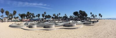 jthomas131415 thumbnail