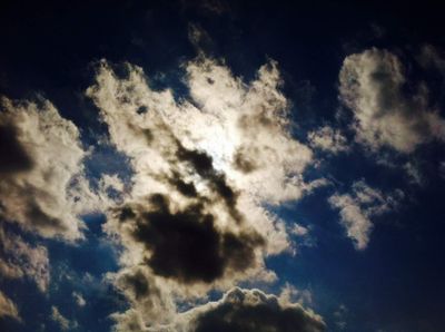 Venancio Reyna thumbnail