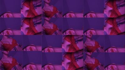 vampiranesa thumbnail