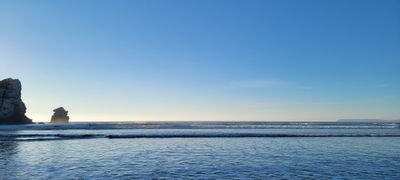 kevybaby78 thumbnail