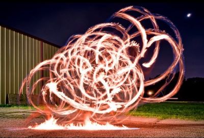 El_Lobo_rojo thumbnail