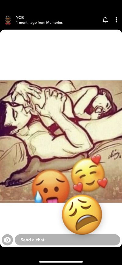 backshot__king thumbnail