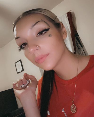 itsnicholeirl profile