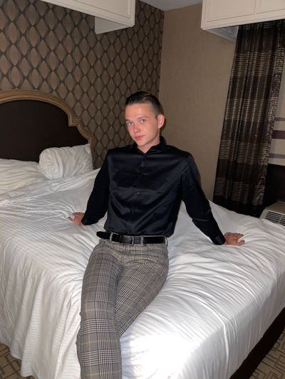 blue_eyed_boyy profile