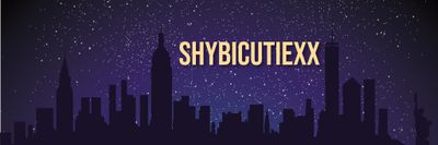 shybicutiexx thumbnail