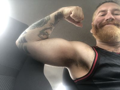 musclepupmerc thumbnail