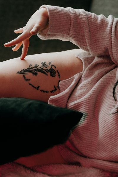 alanaa_mfc thumbnail