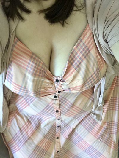 onlyrose28 thumbnail