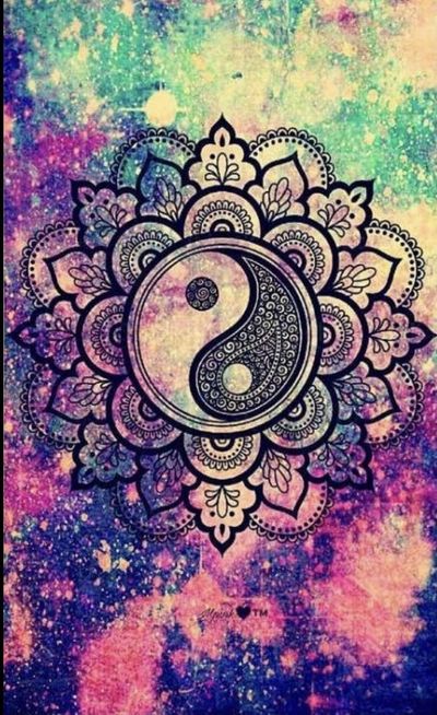 daniellemarie20 thumbnail