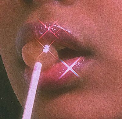 brie 🧚🏾 thumbnail