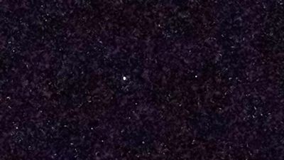 gaucholuiz thumbnail