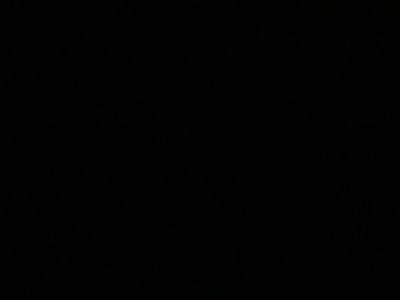 littlejonesy thumbnail