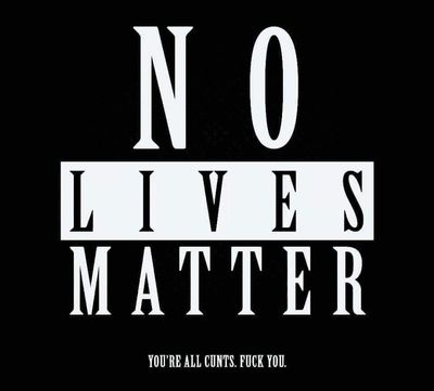 The gentleman profile