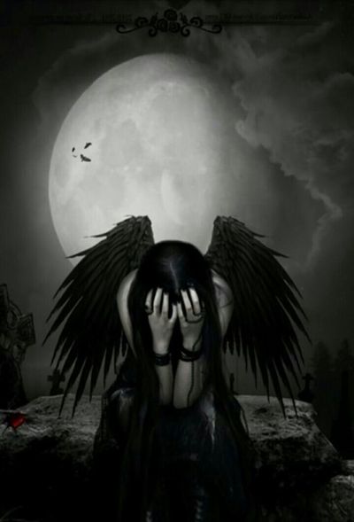 u149950938 thumbnail