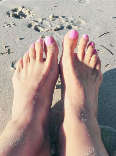 Natasha Kurkovic profile