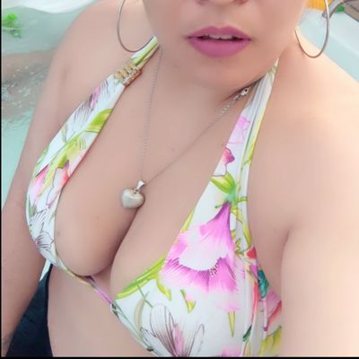 sexystar7755 profile