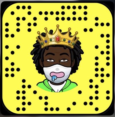 dmiddleplays profile