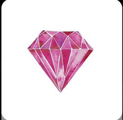 queennnelizabethhh thumbnail