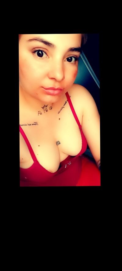 zotaalexandra thumbnail