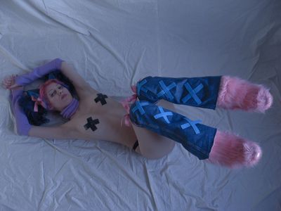 pislik🦠🦇 thumbnail