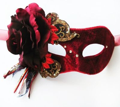 scarlett_noir thumbnail