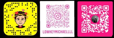 lowkeymichaellll thumbnail