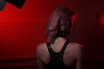 ashleyloweuk thumbnail